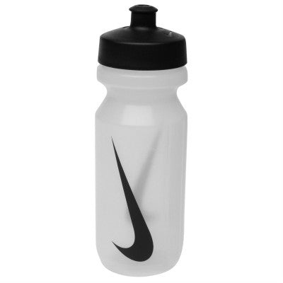 Бутилка Nike 500 ml