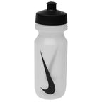 Бутилка Nike 500 ml