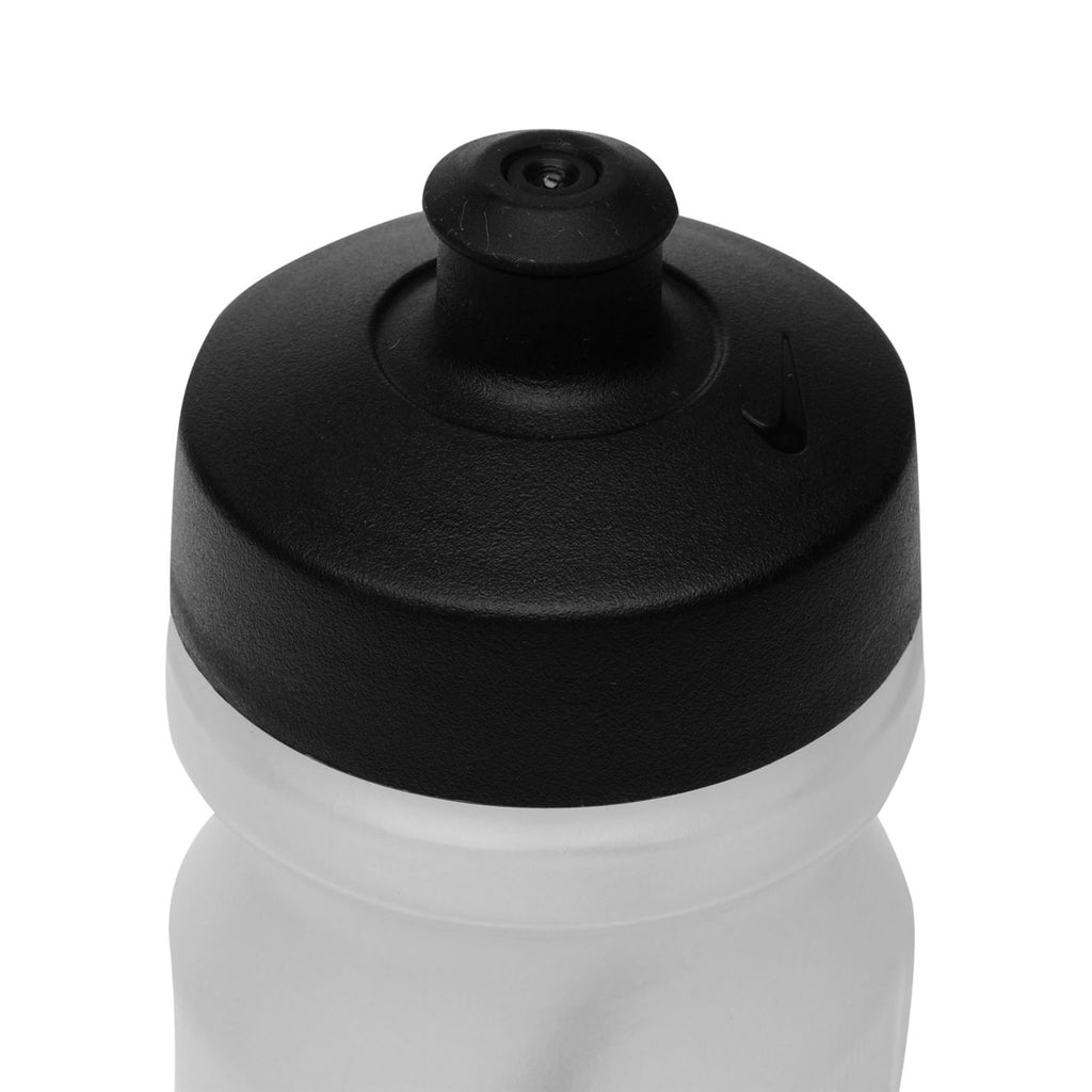 Бутилка Nike 500 ml