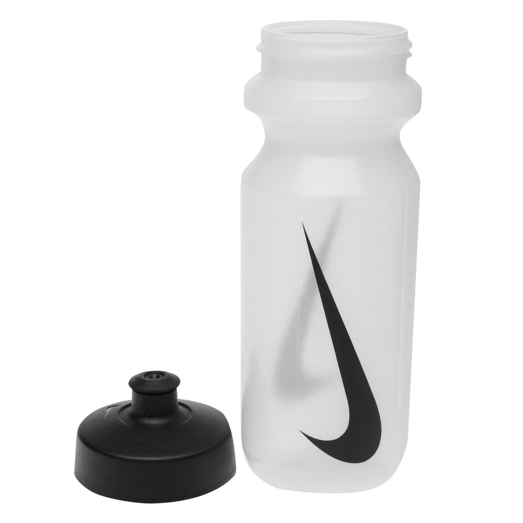 Бутилка Nike 500 ml