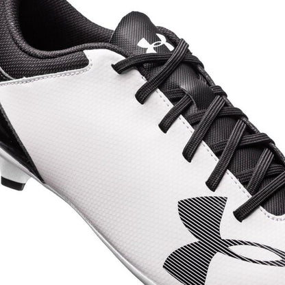 Детски футболни обувки Under Armour Spotlight DL FG