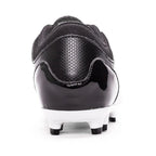 Детски футболни обувки Under Armour Spotlight