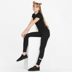Детски спортен клин Puma