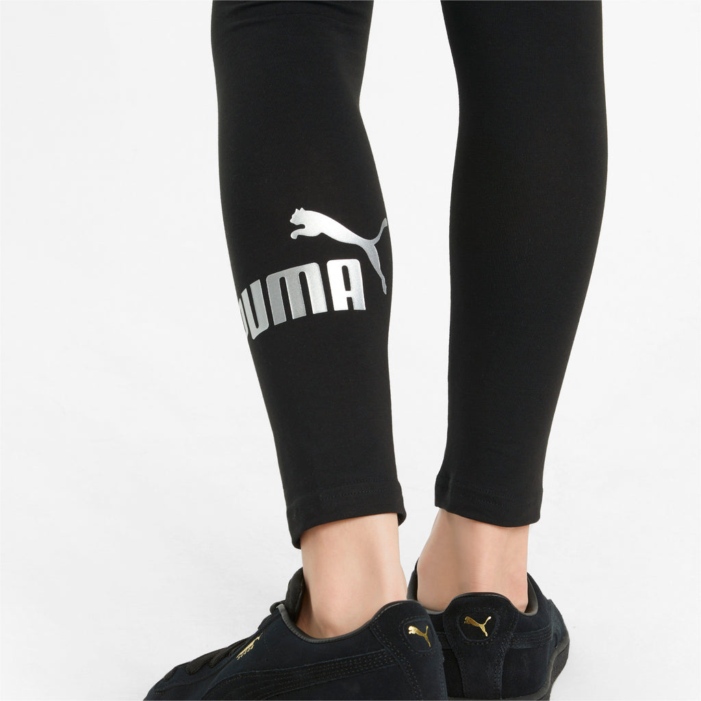 Детски спортен клин Puma