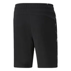 Мъжки къси панталони Puma ESS+ Tape, Black