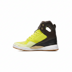 Дамски кецове Reebok Alicia Keys Court