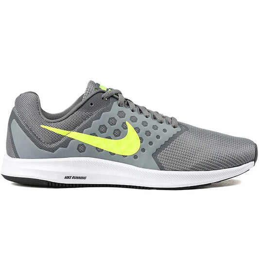 Мъжки маратонки Nike Downshifter 7