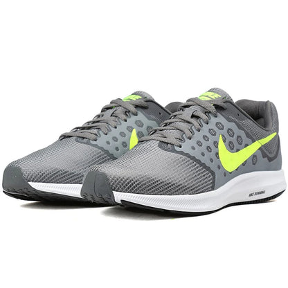 Мъжки маратонки Nike Downshifter 7