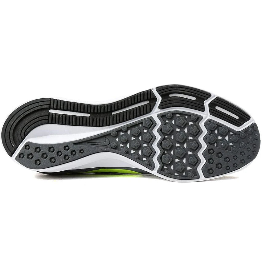 Мъжки маратонки Nike Downshifter 7