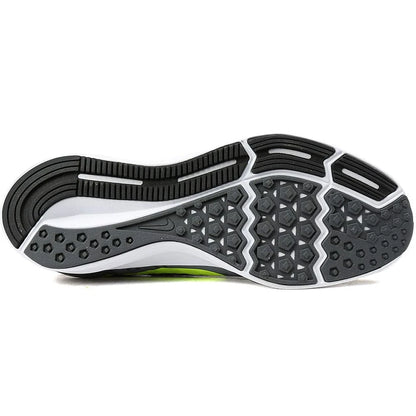 Мъжки маратонки Nike Downshifter 7