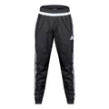 Мъжко долнище Adidas TIRO15