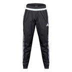 Мъжко долнище Adidas TIRO15
