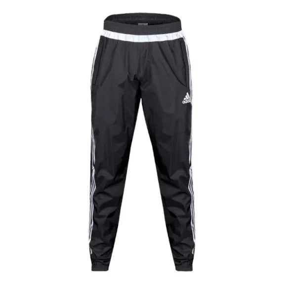 Мъжко долнище Adidas TIRO15