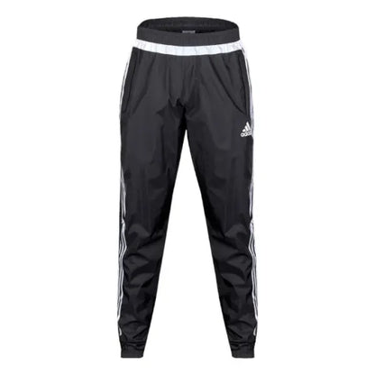 Мъжко долнище Adidas TIRO15