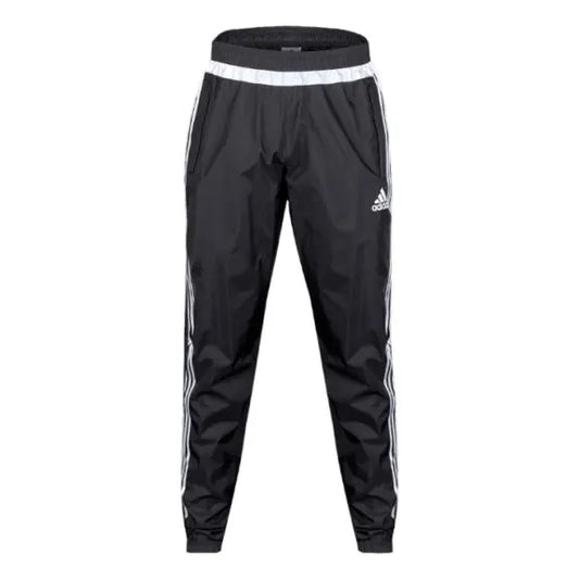 Мъжко долнище Adidas TIRO15