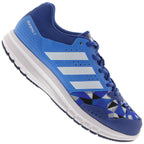 Маратонки Adidas Duramo 7