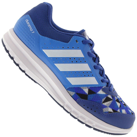 Дамски маратонки Adidas Duramo 7