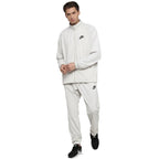 Мъжки екип Nike M NSW TRK SUIT PK BASIC