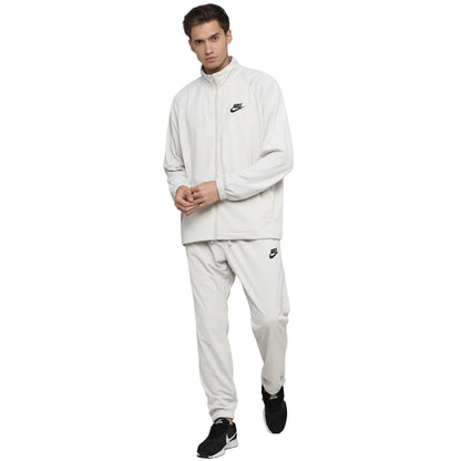 Мъжки екип Nike M NSW TRK SUIT PK BASIC