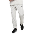 Мъжко долнище Nike M NSW TRK