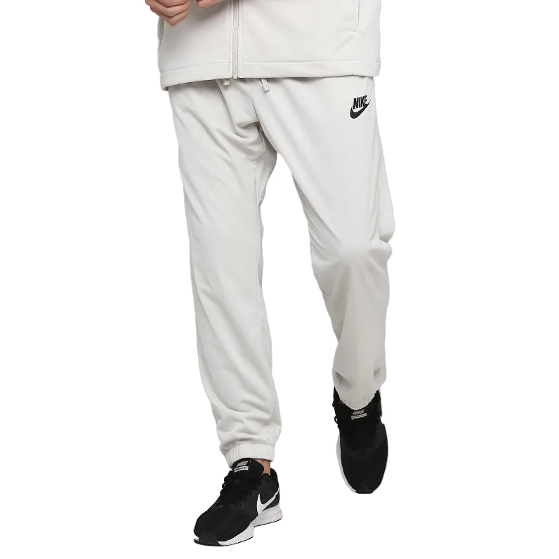 Мъжко долнище Nike M NSW TRK