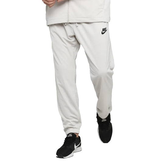 Мъжко долнище Nike M NSW TRK