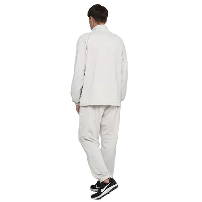 Мъжки екип Nike M NSW TRK SUIT PK BASIC