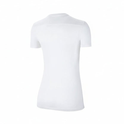 Дамска тениска Nike Park VII
