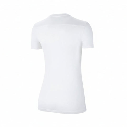 Дамска тениска Nike Park VII
