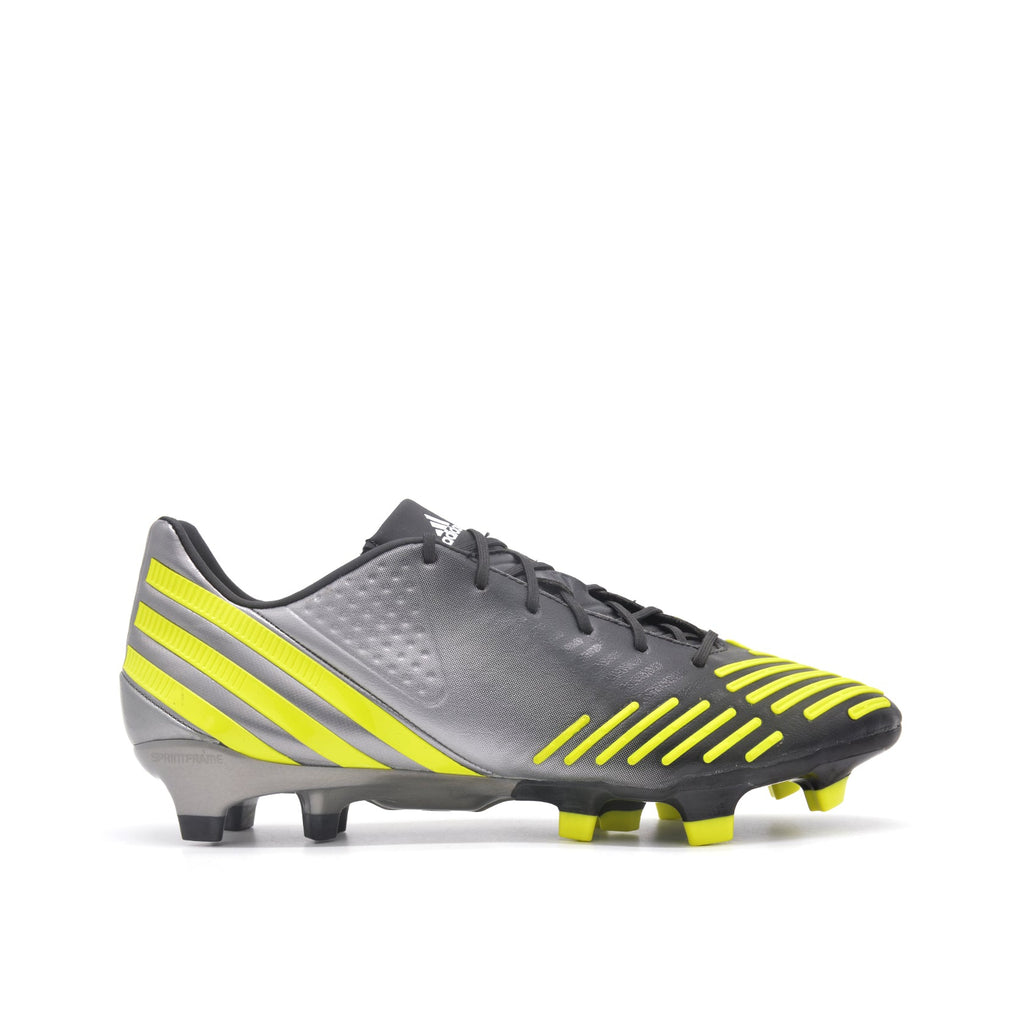 Футболни обувки Adidas Predator LZ TRX FG