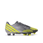 Футболни обувки Adidas Predator LZ TRX FG