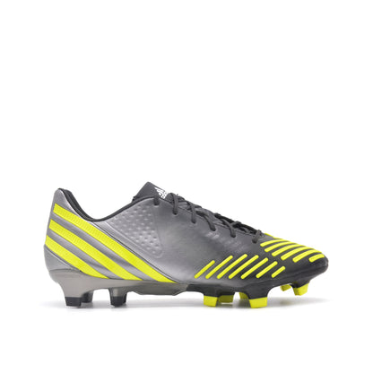 Футболни обувки Adidas Predator LZ TRX FG