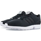 Дамски маратонки Adidas ZX Flux