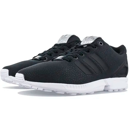 Дамски маратонки Adidas ZX Flux