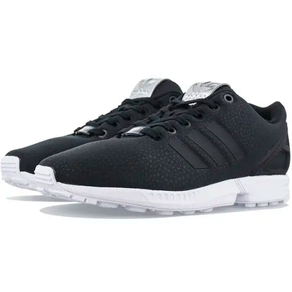 Дамски маратонки Adidas ZX Flux