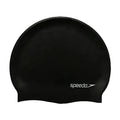 Детска шапка за плуване Speedo