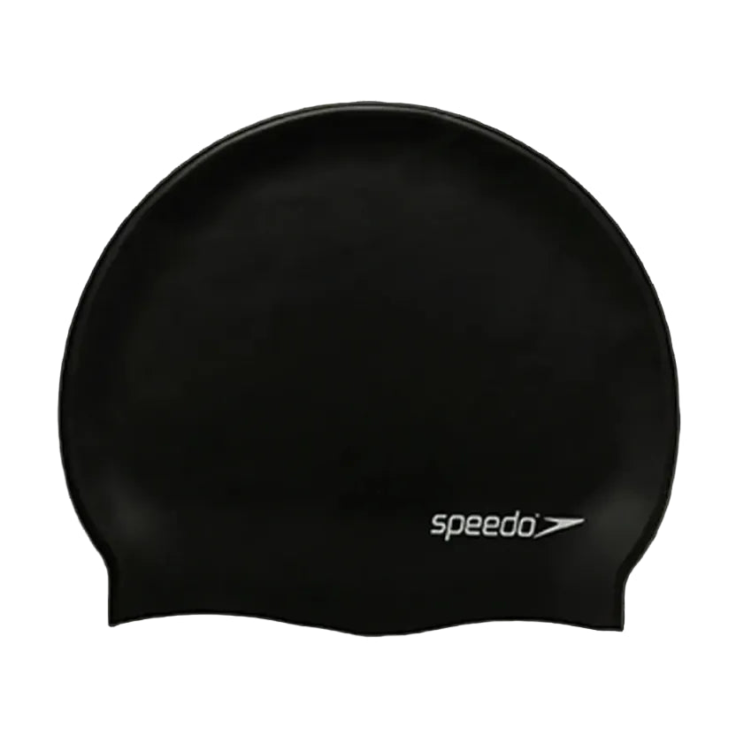 Детска шапка за плуване Speedo