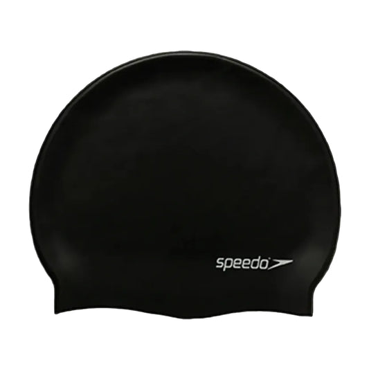 Детска шапка за плуване Speedo