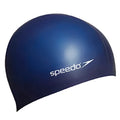 Детска шапка за плуване Speedo