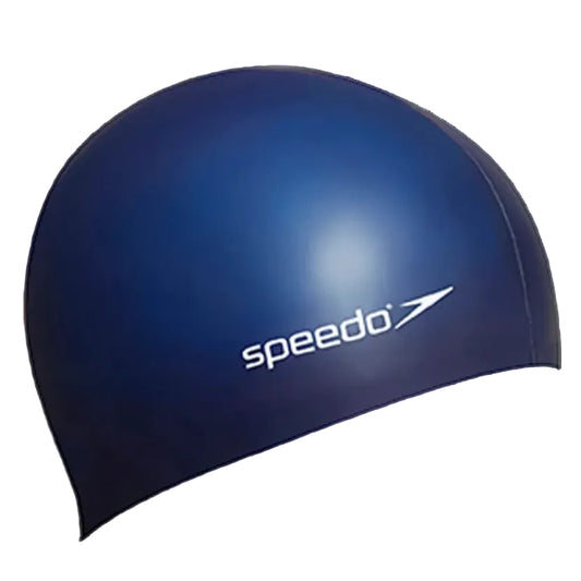 Детска шапка за плуване Speedo
