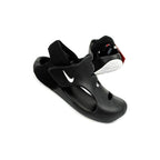 Детски сандали Nike Sunray Protect 3 Jr Черни