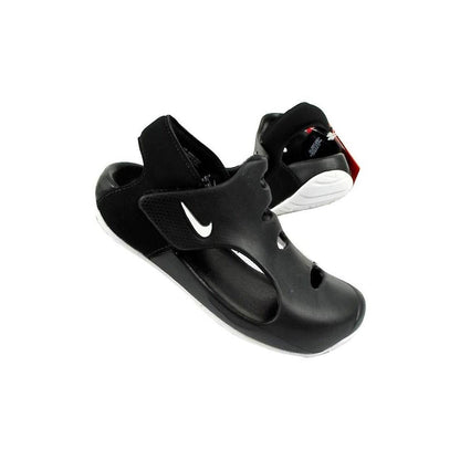Детски сандали Nike Sunray Protect 3 Jr Черни