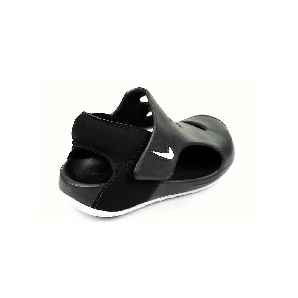 Детски сандали Nike Sunray Protect 3 Jr Черни