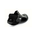 Детски сандали Nike Sunray Protect 3 Jr Черни