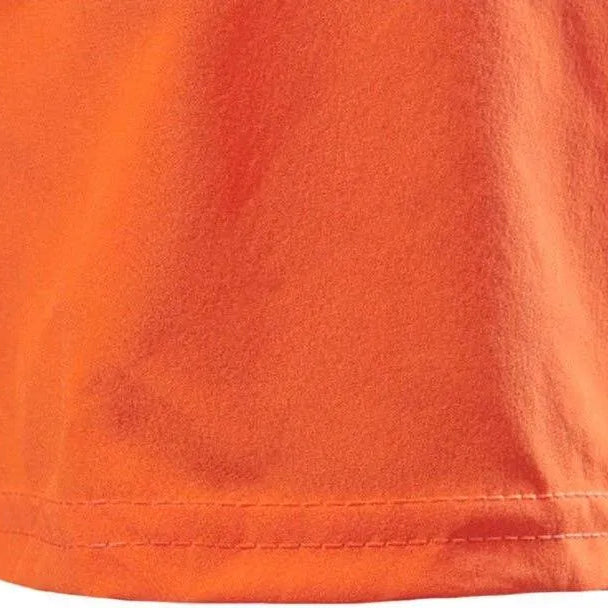 Мъжки къси панталони Adidas AZ F50 TR SHORT