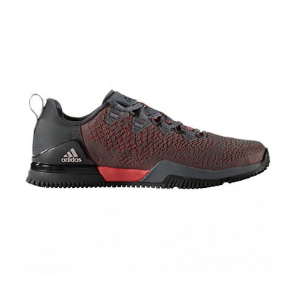 Мъжки маратонки Adidas CrazyPower Trainer