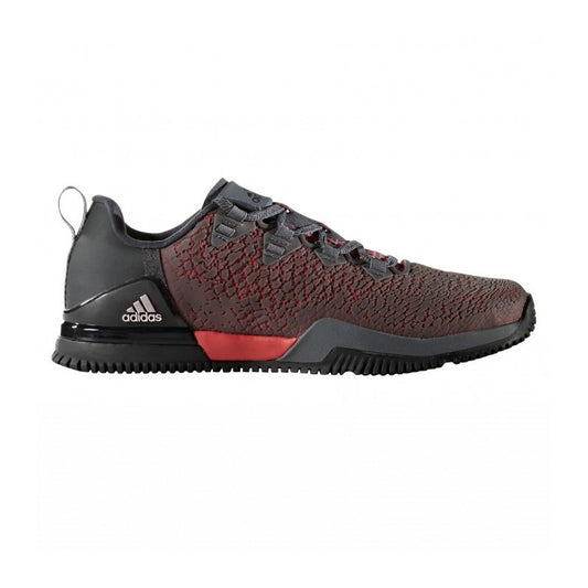 Маратонки Adidas CrazyPower Trainer