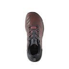 Мъжки маратонки Adidas CrazyPower Trainer