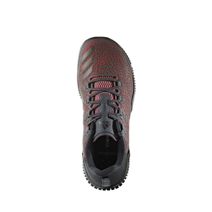 Мъжки маратонки Adidas CrazyPower Trainer