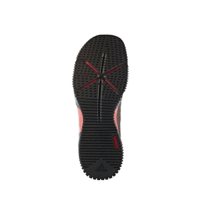 Мъжки маратонки Adidas CrazyPower Trainer